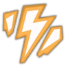 Power