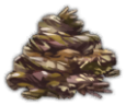Compost