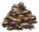 Compost