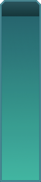 File:UI panel opaque.png