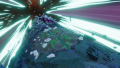 Thumbnail for version as of 15:08, 4 October 2026