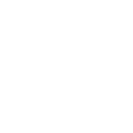Thumbnail for version as of 01:57, 5 October 2026