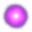 Laser