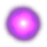 Laser