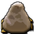 Clay Floor