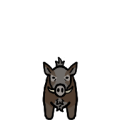 Thumbnail for version as of 13:44, 17 March 2023