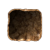 Pet Grave