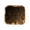 Pet Grave