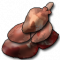 Pluck