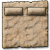 Double Sleep Mat