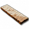 Planks +