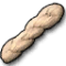 Linen Hank