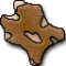 Ashed Hide