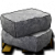Cobblestone Floor