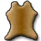 Dry Hide