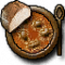 Hearty Stew