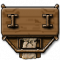 Compost (Bin)