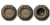 Ration Barrels