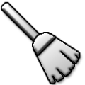 Thumbnail for version as of 14:54, 17 March 2023