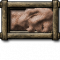 Clay Bin