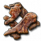 Smoked Meat