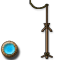 Fishing Spot
