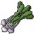 Neeps