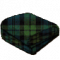 Decorative Tartan
