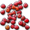 Berries +