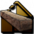 Thatch Roof