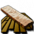 Wood Floor