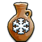 Ice Jug