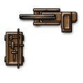 Thumbnail for version as of 10:39, 16 March 2023