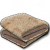 Sack Cloth +