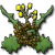Neep Seeds
