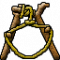 Snare