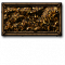 Bark Bin