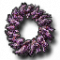 Heather Wreath