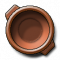Clay Bowl