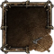 Clay Pit