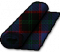 Tartan Cloth