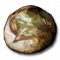Roasted Onions