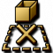 Blocker