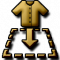 Clothing (Stockpile)
