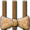 Straw Pile