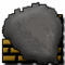 Rock Wall