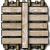 Board Stack