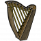 Harp