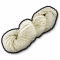Wool Hank