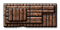Peat Stack